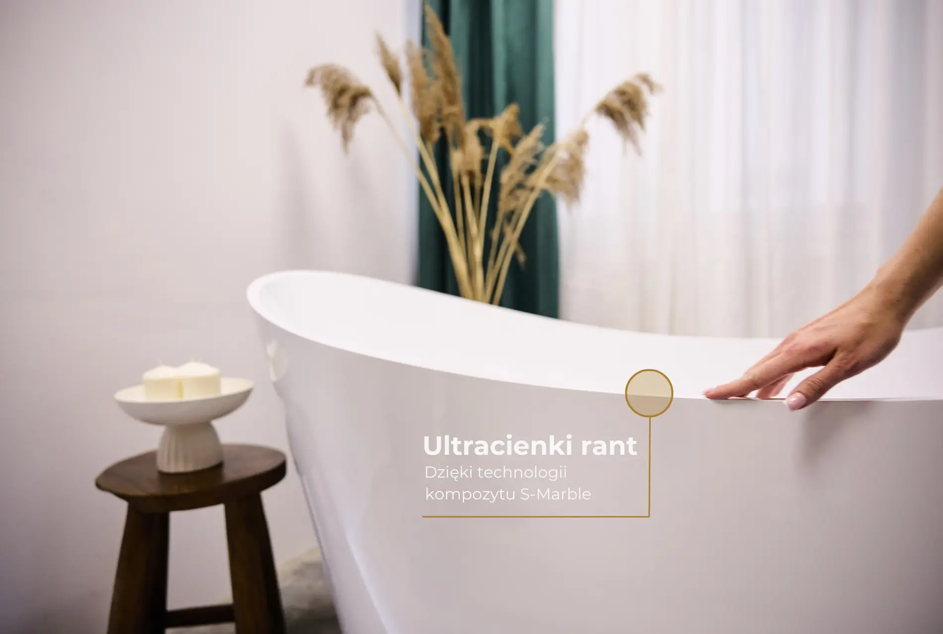 Nowość – łazienka od SinkQuality